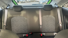 Vauxhall Corsa 1.4 [75] Energy 3dr [AC] Petrol Hatchback